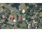 1 Porritt Place, Putāruru - Carousel 1