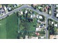 197 Bridge Street, Eltham, Eltham - Carousel 1