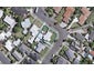 5 Forsyth Street, Taradale, Napier - Carousel 1