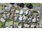 81A Baddeley Avenue, Kohimarama, Auckland - Carousel 1