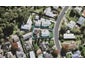 2/12 Tilden Avenue, Hillcrest, Auckland - Carousel 1