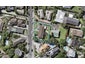 2/45 Comins Crescent, Mission Bay, Auckland - Carousel 1