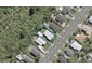 71 Major Drive, Kelson, Lower Hutt - Carousel 1