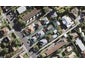 2/132 Richardson Road, Owairaka, Auckland - Carousel 1