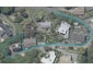 79 Cliffs Road, Saint Clair, Dunedin - Carousel 1