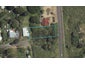 81 Parnell Street, Rawene, Kaikohe - Carousel 1