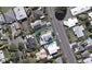 22 Nobs Line, Strandon, New Plymouth - Carousel 1