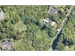21 Te Toroa Drive, Lake Tarawera, Rotorua - Carousel 1
