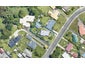 51 Martin Street, Utuhina, Rotorua - Carousel 1