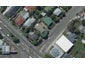 2/581 Worcester Street, Linwood, Christchurch - Carousel 1