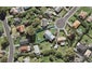 9 Galbraith Street, Wesley, Auckland - Carousel 1