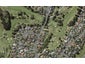 56 Panapa Drive, Saint Johns, Auckland - Carousel 1