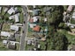 18 Williams Crescent, Otara, Auckland - Carousel 1