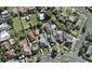 2/239 Richmond Road, Ponsonby, Auckland - Carousel 1