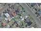 74 Grey Street, Ashburton, Ashburton - Carousel 1