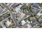 9 Exmoor Street, Havelock North, Havelock North - Carousel 1