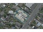 5/241 Matsons Avenue, Papanui, Christchurch - Carousel 1