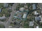 1/21 Huntsbury Avenue, Huntsbury, Christchurch - Carousel 1