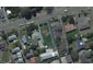 8 Taylors Avenue, Bryndwr, Christchurch - Carousel 1