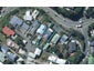 128 Paremata Road, Paremata, Porirua - Carousel 1