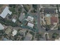 15A Paremata Street, Atawhai, Nelson - Carousel 1