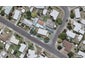 1 Birkenhead Crescent, Flaxmere, Hastings - Carousel 1