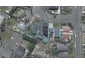 5 Portnall Place, Parklands, Christchurch - Carousel 1