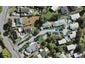 195F Don Buck Road, Massey, Auckland - Carousel 1