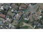 1/20 Bonar Place, Woolston, Christchurch - Carousel 1