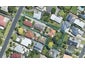 23A Judea Road, Judea, Tauranga - Carousel 1