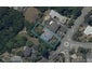 50 Marybank Road, Marybank, Nelson - Carousel 1