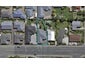 88 King Street, Windsor, Invercargill - Carousel 1