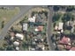 23 Tainui Street, Onerahi, Whangarei - Carousel 1