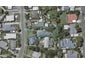 11 Dale Road, Raumati South, Paraparaumu - Carousel 1