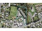 29/120 Beach Haven Road, Beach Haven, Auckland - Carousel 1