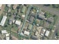 86C Browning Street, Leamington, Cambridge - Carousel 1
