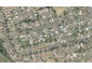 37A Rimu Street, Gonville, Whanganui - Carousel 1