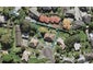 9 Barclay Avenue, Mount Roskill, Auckland - Carousel 1