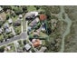 6 Bedford Street, Te Atatu South, Auckland - Carousel 1