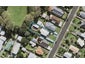 49 Sullivan Avenue, Mangere Bridge, Auckland - Carousel 1