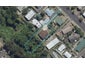 34 Splitt Avenue, Glenview, Hamilton - Carousel 1