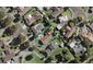 16 Brockton Avenue, Conifer Grove, Takanini - Carousel 1