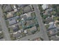 410 Pine Avenue, South New Brighton, Christchurch - Carousel 1
