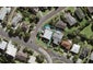 1 McBreen Avenue, Northcote, Auckland - Carousel 1