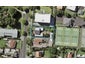 3/20 Atkin Avenue, Mission Bay, Auckland - Carousel 1