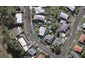 41 Belair Avenue, Blagdon, New Plymouth - Carousel 1