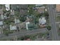 61 Achilles Street, Burwood, Christchurch - Carousel 1