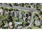 111 Oaktree Avenue, Browns Bay, Auckland - Carousel 1