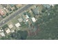 175 Maunsell Road, Port Waikato, Tuakau - Carousel 1