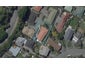 9 Torvill and Dean Lane, Cashmere, Christchurch - Carousel 1